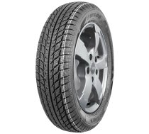 GOODRIDE SW608 225/40R18 92V 3PMSF XL RP