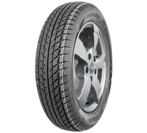 GOODRIDE SW608 225/40R18 92V 3PMSF XL RP