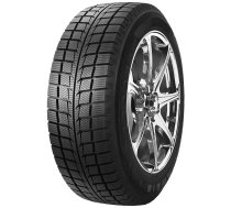 GOODRIDE SW618 225/55R18 98H 3PMSF RP