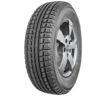 ANTARES GRIP20 205/55R16 91H 3PMSF RP