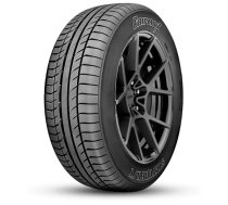 GRIPMAX STATURE H/T 235/40R20 96Y RP