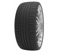 GRIPMAX Suregrip Pro Sport 255/30R21 93Y XL RP