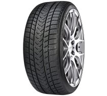 GRIPMAX Status Pro Winter 265/35R20 99V 3PMSF XL