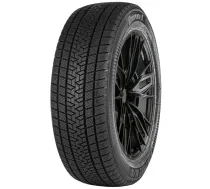 GRIPMAX STATURE M/S 225/55R18 98V 3PMSF RP