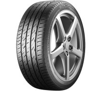 GISLAVED ULTRASPEED 2 235/40R18 95Y XL RP