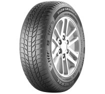 GENERAL SNOW GRABBER PLUS 265/45R20 108V 3PMSF XL FR