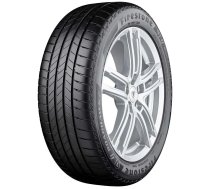 FIRESTONE Roadhawk 2 235/45R20 100Y XL RP