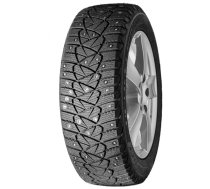 GOODYEAR UltraGrip 600 185/65R15 88T 3PMSF Studded