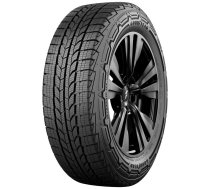 GOODYEAR UltraGrip Ice Cargo 205/75R16C 113R 3PMSF