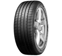 GOODYEAR Eagle F1 Asymmetric 5 255/35R19 96Y XL