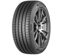 GOODYEAR Eagle F1 Asymmetric 6 245/35R19 93Y XL