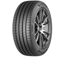 GOODYEAR Eagle F1 Asymmetric 6 245/35R19 93Y XL