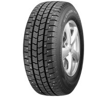 GOODYEAR Cargo UltraGrip 2 235/65R16C 115R 3PMSF
