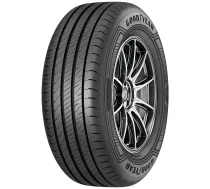 GOODYEAR EFFICIENTGRIP 2 SUV 285/50R20 112V