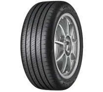 GOODYEAR EfficientGrip Performance 2 215/60R16 99H XL