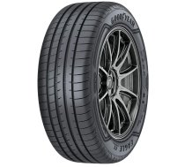 GOODYEAR Eagle F1 Asymmetric 3 SUV 285/40R21 109Y XL