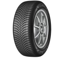 GOODYEAR Vector 4Seasons GEN-3 205/55R16 94V 3PMSF XL