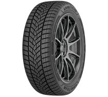 GOODYEAR UltraGrip Performance+ SUV 235/65R17 104H 3PMSF