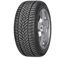 GOODYEAR UltraGrip Performance+ 255/35R21 98V 3PMSF XL FP