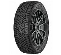 GOODYEAR UltraGrip Arctic 2 SUV 255/55R19 111T 3PMSF XL Studded