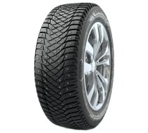 GOODYEAR UltraGrip Arctic 2 205/50R17 93T 3PMSF XL Studded