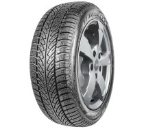 GOODYEAR UltraGrip 8 Performance 205/65R16 95H 3PMSF