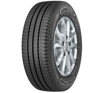 GOODYEAR EFFICIENTGRIP CARGO 2 235/65R16 115/113S