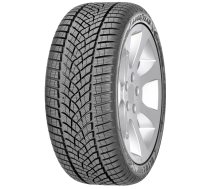 GOODYEAR UltraGrip Performance SUV GEN-1 215/55R18 99V 3PMSF XL
