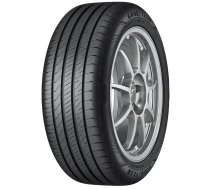 GOODYEAR EfficientGrip Performance 2 195/55R16 87H