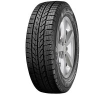 GOODYEAR UltraGrip Cargo 205/75R16C 110R 3PMSF