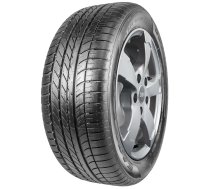 GOODYEAR Eagle F1 Asymmetric SUV MO1 295/40R22 112W
