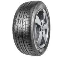 GOODYEAR EAGLE F1 ASYMMETRIC SUV 295/40R22 112W