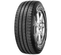 GOODYEAR EFFICIENTGRIP CARGO 205/70R15 106/104S