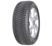 GOODYEAR UltraGrip 8 205/55R16 91T 3PMSF