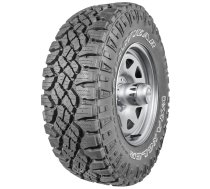 GOODYEAR WRANGLER DURATRAC 255/55R19 111Q XL RP