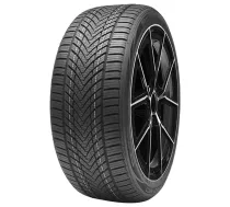 ROTALLA RA03 195/50R16 88V 3PMSF XL RP