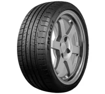 FIREMAX FM601 255/30R19 91W XL RP
