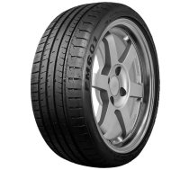 FIREMAX FM601 245/35R19 93W XL RP