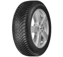 FALKEN Eurowinter HS01 195/65R15 91T 3PMSF
