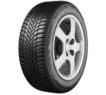 FIRESTONE Multiseason 2 205/55R17 95V 3PMSF XL