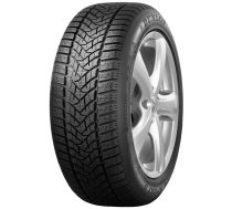 DUNLOP Winter Sport 5 265/45R20 108V 3PMSF XL MFS