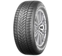 DUNLOP Winter Sport 5 SUV 215/60R17 100V 3PMSF XL