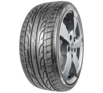 DUNLOP SP SPORT MAXX 235/45R20 100W XL