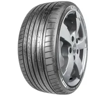 DUNLOP SP Sport Maxx GT 245/40R20 99Y XL MFS