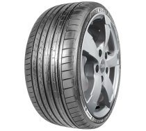 DUNLOP SP Sport Maxx GT 245/40R20 99Y XL MFS