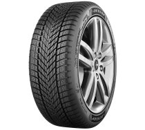 DUNLOP WINTER 235/45R18 98V 3PMSF XL RP