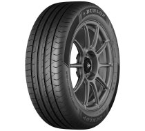 DUNLOP Sport BluResponse 225/60R17 99V RP