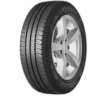 DUNLOP Econodrive LT 215/60R17C 109T