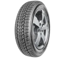 DUNLOP WINTER RESPONSE-2 175/65R15 84T 3PMSF