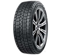 FIREMAX FM806 255/55R20 110T 3PMSF RP